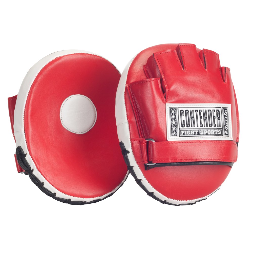 PAFFEN SPORT Contact Grappling – MMA-Handschuhe Aus Qualitätsleder – Ideal Für Krav Maga, Wing Tsun & Selbstverteidigung PAFFEN SPORT Contact Grappling – MMA-Handschuhe Aus Qualitätsleder – Ideal Für Krav Maga, Wing Tsun & Selbstverteidigung
