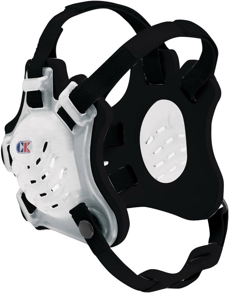 Cliff Keen Wrestling-Protective-Headgear Cliff Keen F5 Tornado Headgear : Sports & Outdoors
