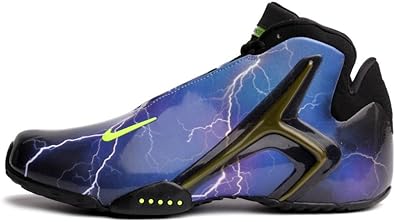 nike hyperflight prm