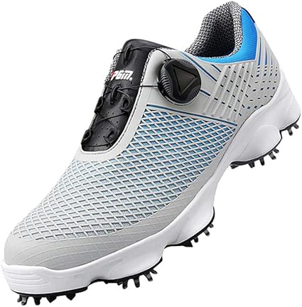 Buy golfschoenen waterdicht cheap online