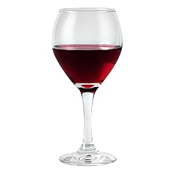 Restaurantware-Vetri 10.75 Ounce All Purpose Wine