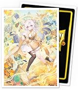 Dragon Shield Matte Art Sleeves 100 Ct Smooth Tough Premium TCG Sleeves view 2