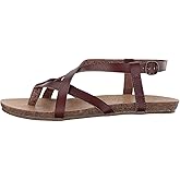 Blowfish Malibu womens SandalSandal