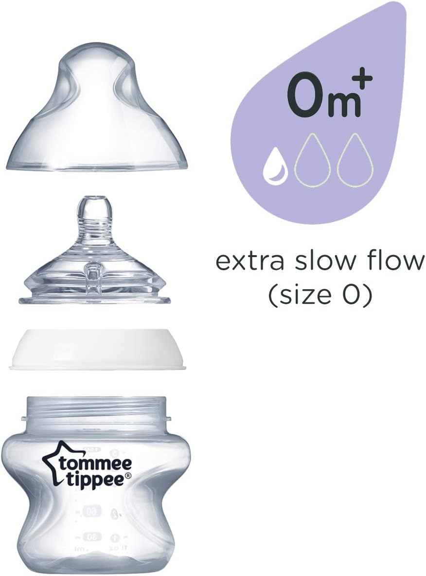 tommee tippee price at sm