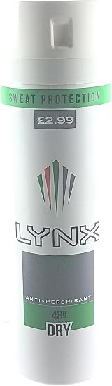 Lynx Secret Storage Box - Stash Box with Smell Proof Design view 3