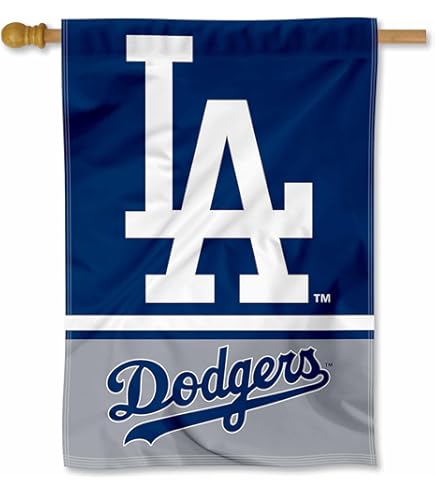 Amazon.com : Los Angeles Dodgers 2025 Back to Back World Champions