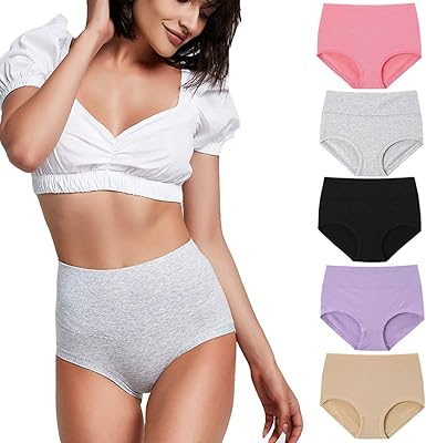 amazon women's undergarments