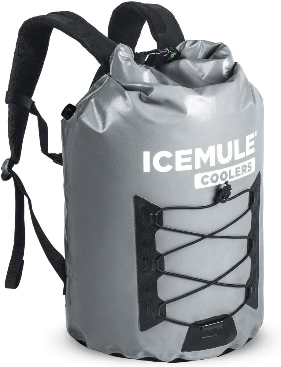 icemule pro large