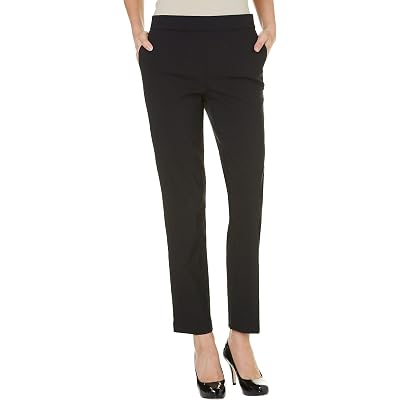 Buy Counterparts Womens Tummy Control 