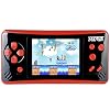 QINGSHE-RS-1-PlusConsoles-de-juegos-portatil-consola-de-videojuegos-para-sistema-de-entretenimiento-con-32-pulgadas QINGSHE-RS-1-PlusConsoles-de-juegos-portatil-consola-de-videojuegos-para-sistema-de-entretenimiento-con-32-pulgadas