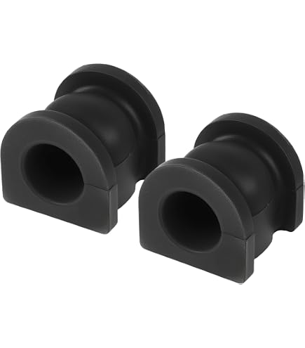 Amazon.com: Honda 51306-STX-A12, Suspension Stabilizer Bar Bushing