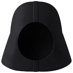 Tamagotchi Nano x Star Wars - Darth Vader with
