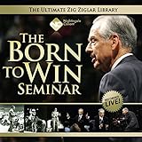 The Born to Win Seminar