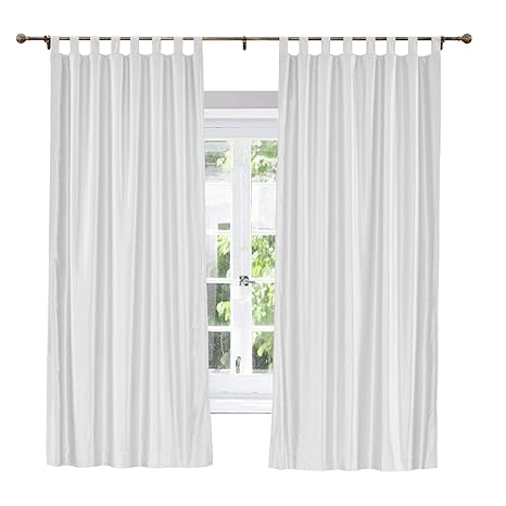 Buy Chadmade Elegant Vintage Polyester Cotton Silk Thermal