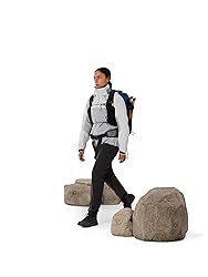 Arc'teryx Beta AR Jacket Women's | Durable