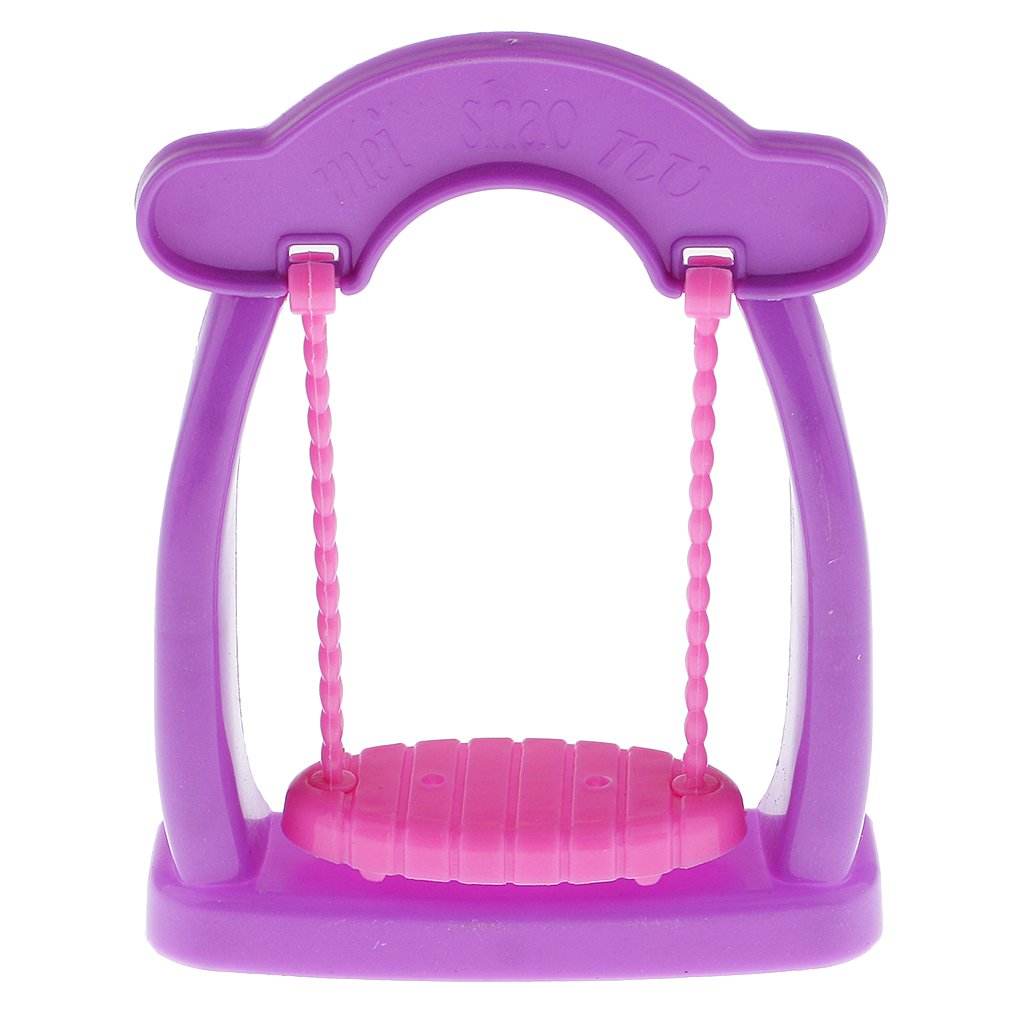 muñeca barbie tamaño real