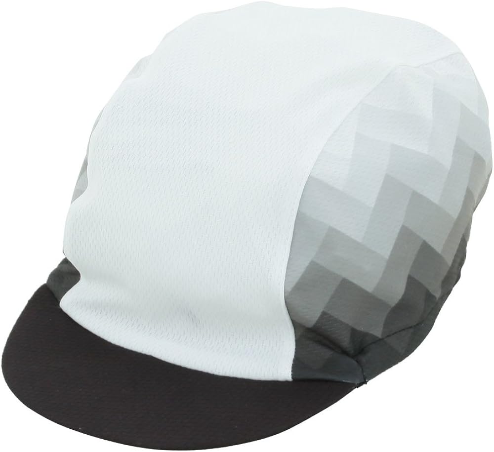 mavic cycling cap