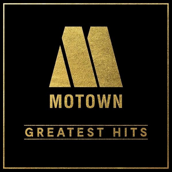 Various Artists - Motown: The Complete No. 1's [10 CD Box Set