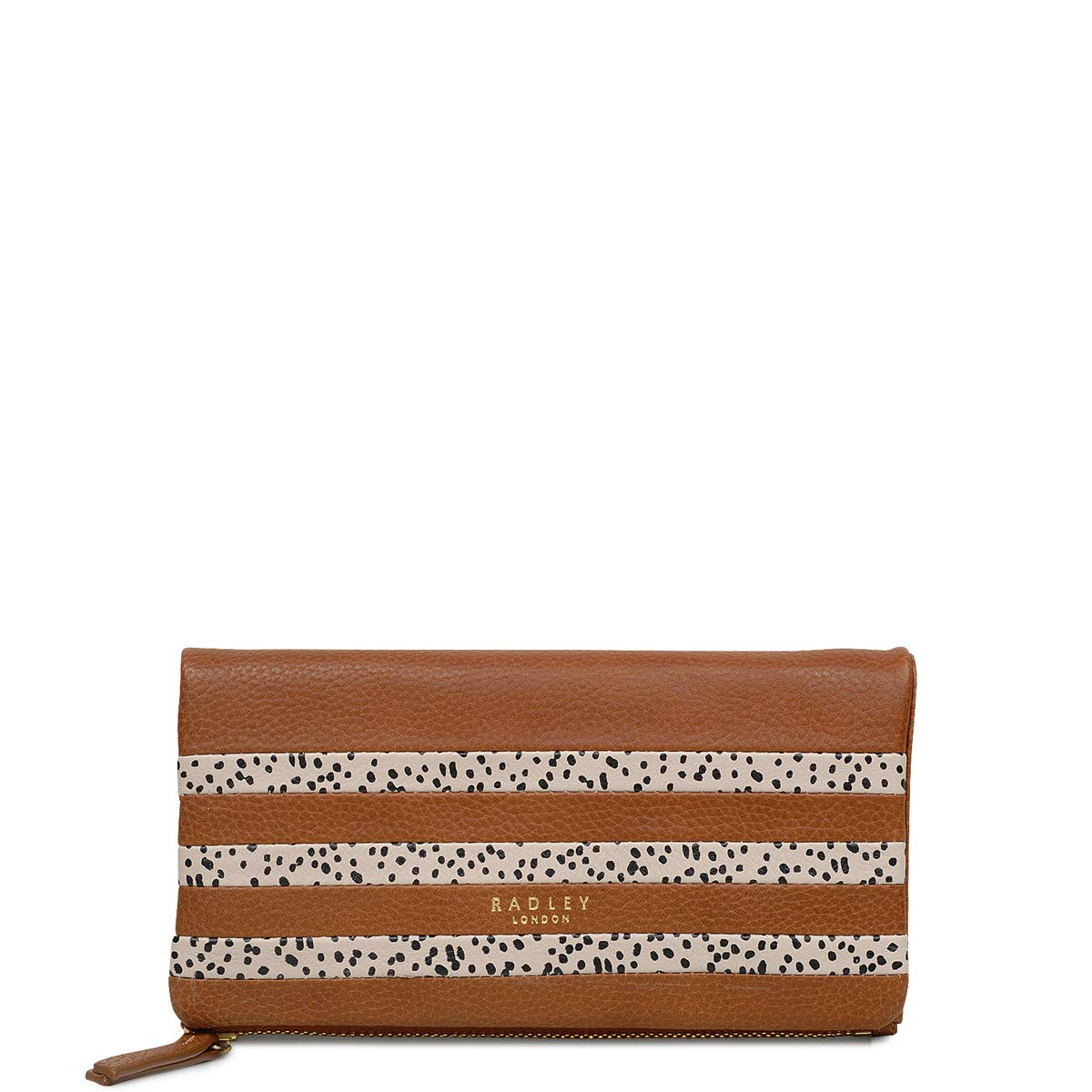 Radley London Damsel Walk Large Bifold Matinee — image 1