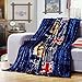 king's deal- Tm Bed Blanket:79