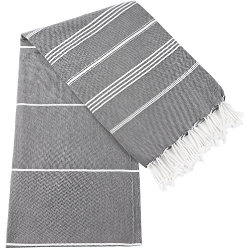 3 Cacala+Pestemal+Turkish+Towel+Cotton