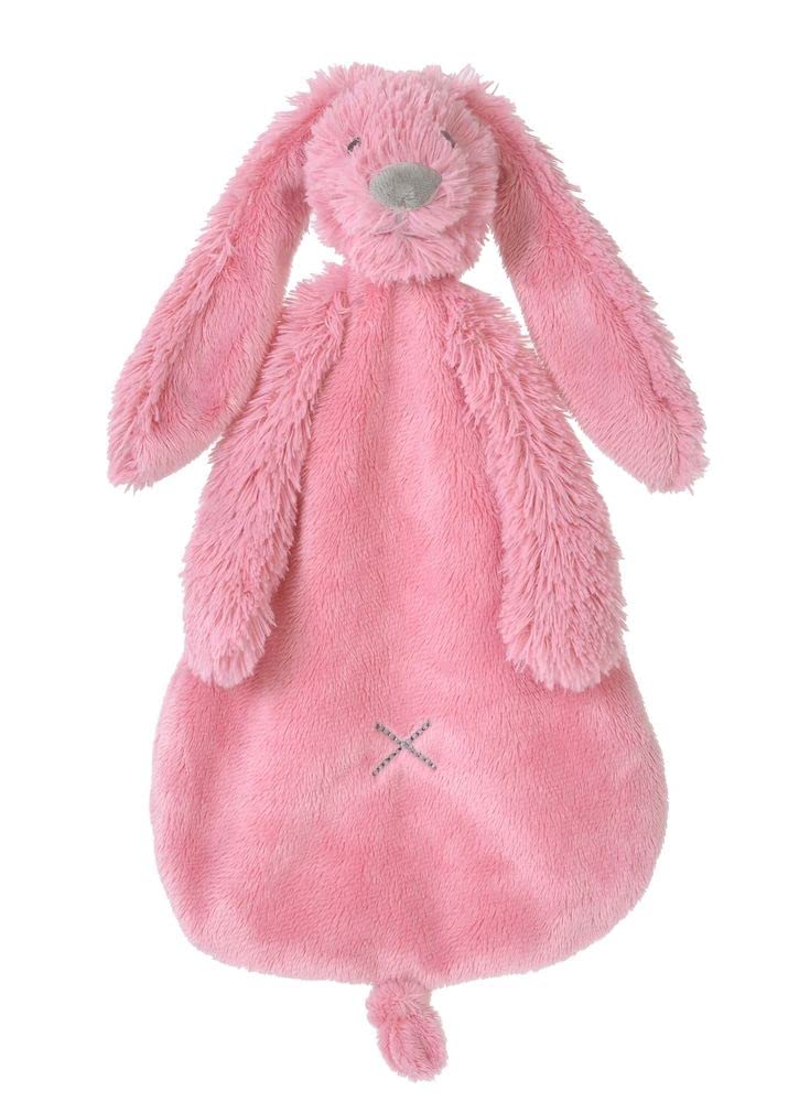 Happy Horse 132112 Deep Pink Rabbit Richie Tuttle 25 cm. Novelty!