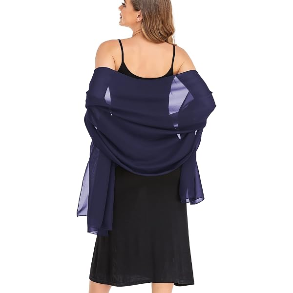 free people navy blue dress Free People