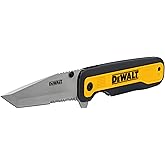 Dewalt Pocket Knife