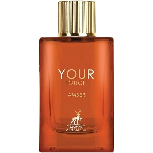 your touch tobacco maison alhambra Amazon.com : Maison Alhambra Your Touch Collection (3.4 Fl Oz, Your Touch  Tobacco) : Beauty & Personal Care