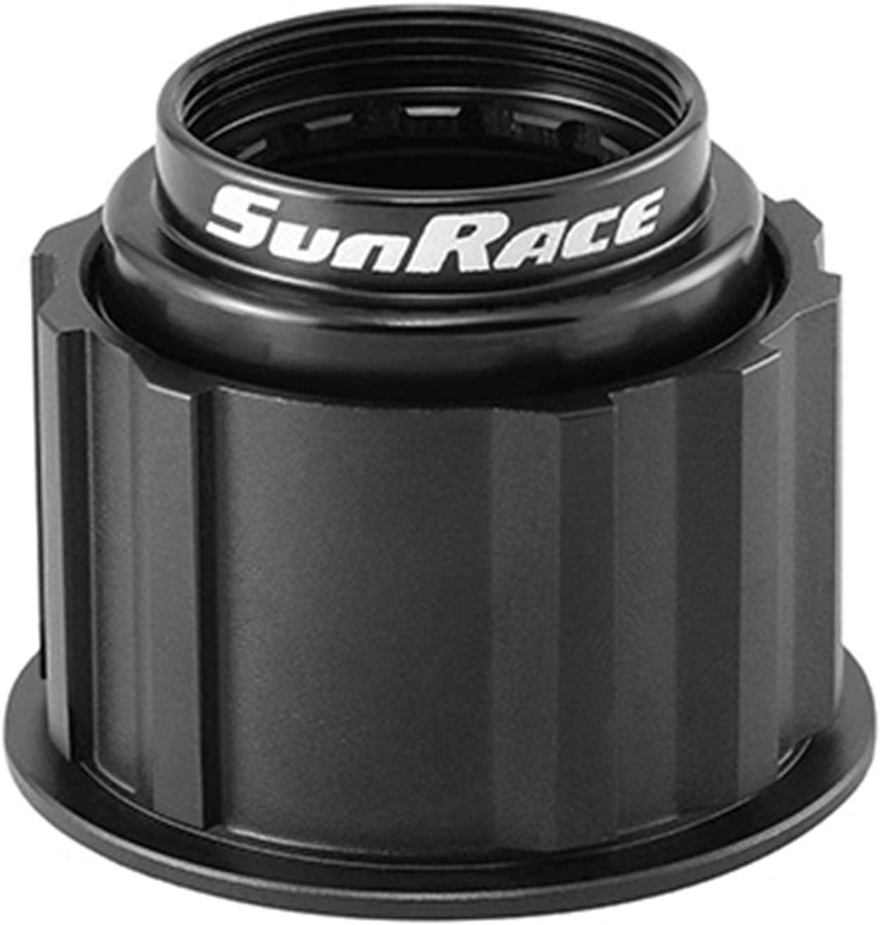 Sram Unisex - Adulto Assembly Leva Freno A Disco Nero, Taglia