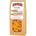 Caponi Gluten Free Pasta - Fusilli