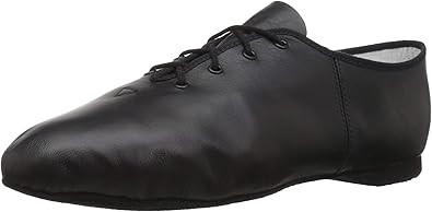 amazon bloch jazz shoes