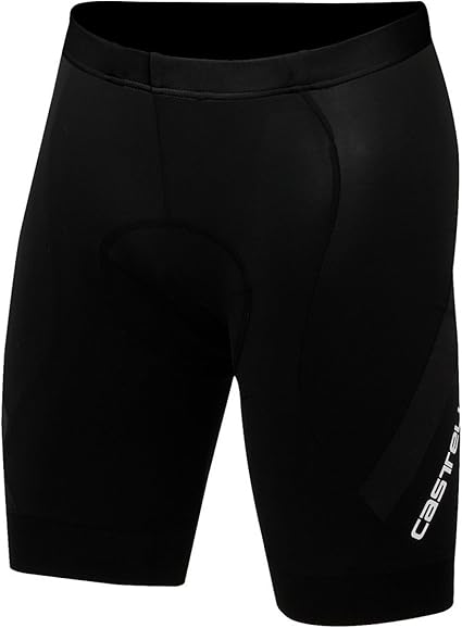 castelli endurance 2 short