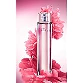 L'bel Body & Spirit Sensual Eau de Toilette Atomiseur Pour Femme by L'BEL PARIS 3.4 Oz (3.4 Oz)