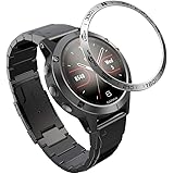 garmin fenix 5 front ring