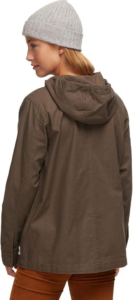 the north face women's shipler full zip hoodie