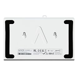 Alta Labs Route10 | 10 Gig Multi-WAN Router
