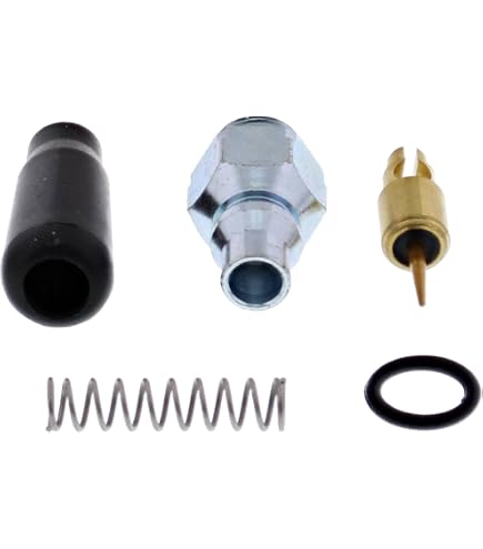 FITS SUZUKI ALT125 83-86/ALT185 85 REPLACEMENT IGNITION COIL