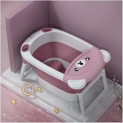 cute baby bath tub