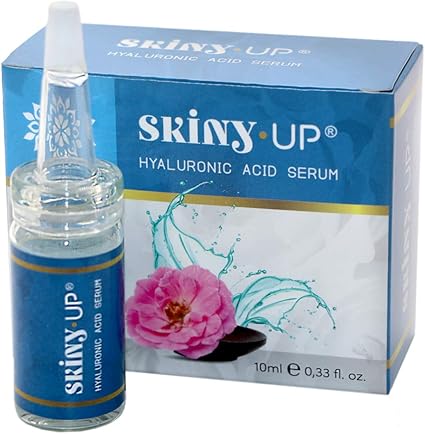 moisturizer after dermarolling