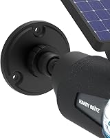 JML Handy Brite Torch Magnetic LED Stand-Up Lantern 20 COB Lights 4.5V view 4