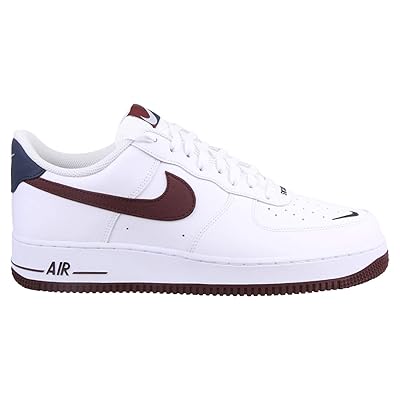 Buy Nike Men's Air Force 07 LV8 Casual Shoes at Ubuy Oman