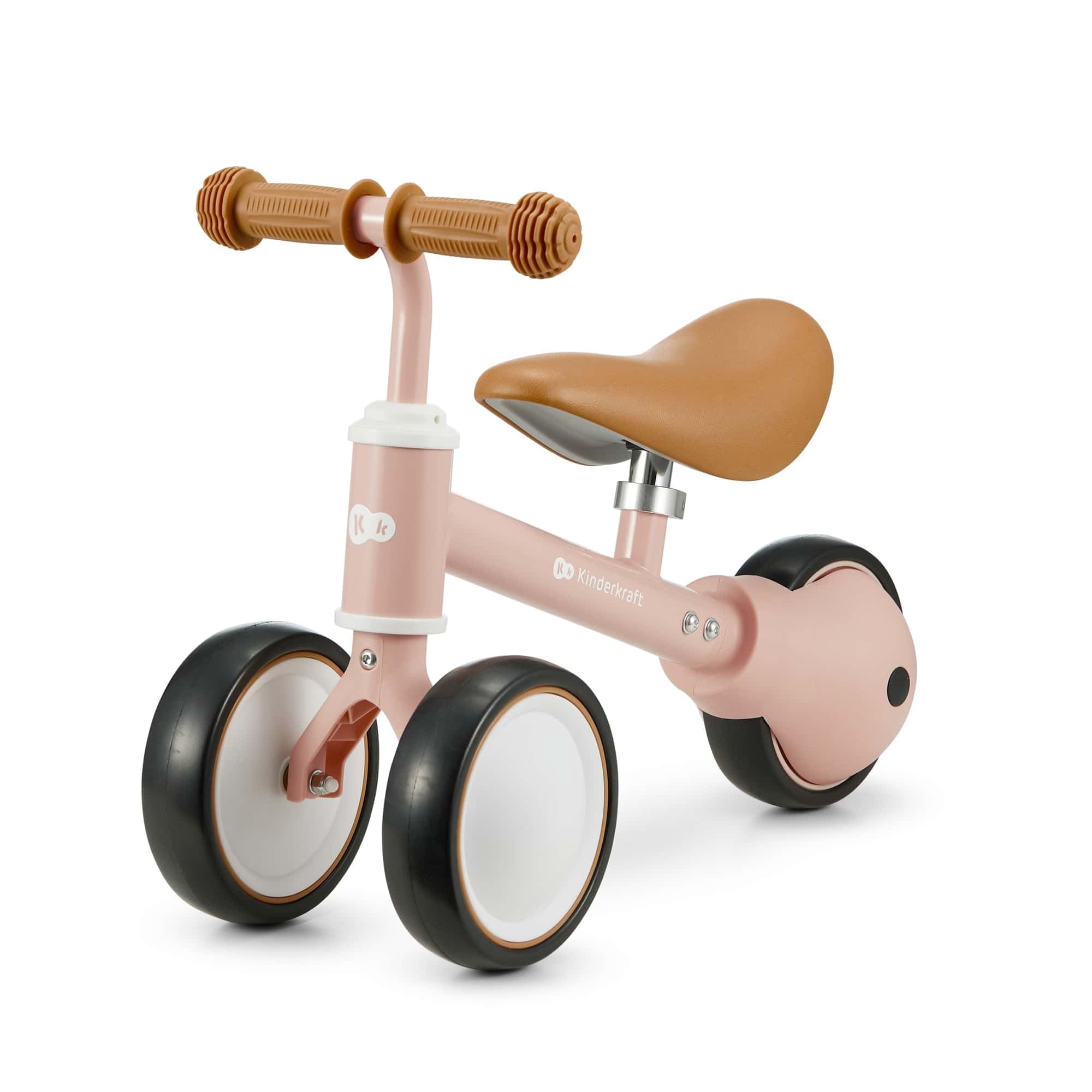 Kinderkraft Balance Bike CUTIE...