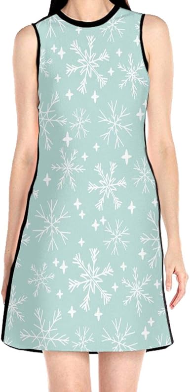 mint dress amazon