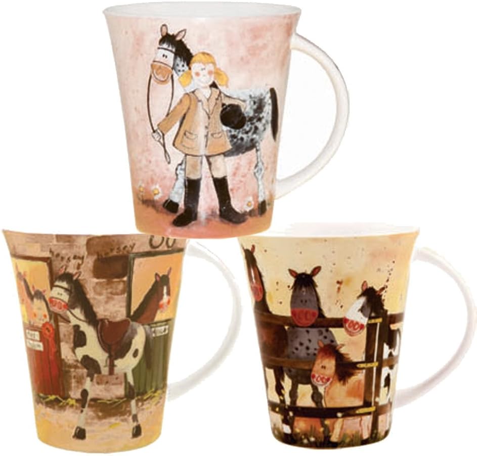 alex clark discount code