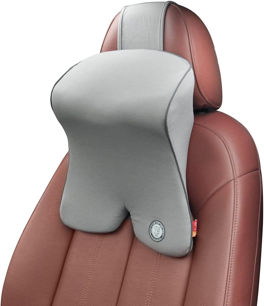 height adjustable car seat