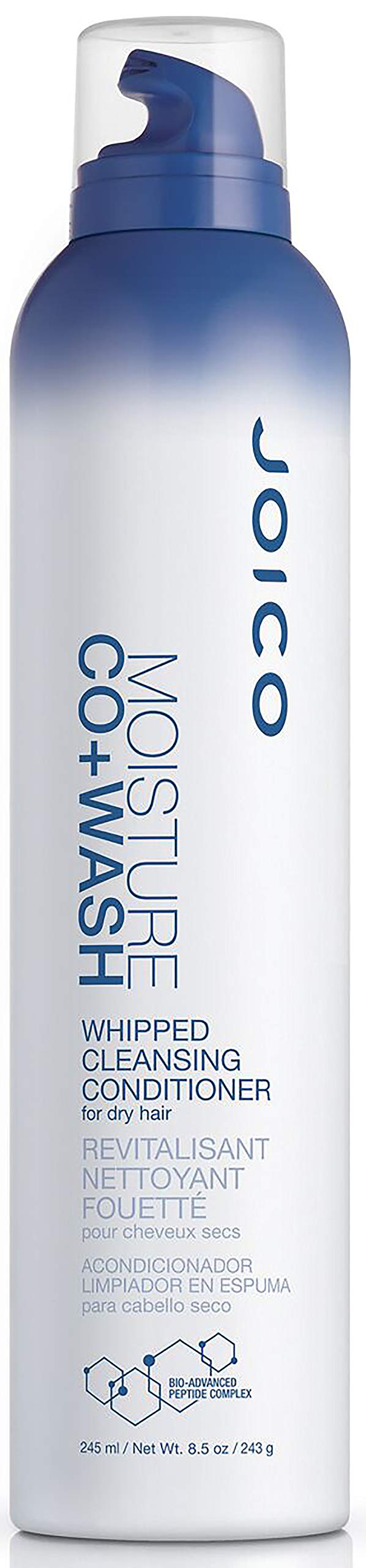 Joico Hair Conditioner - 245 ml