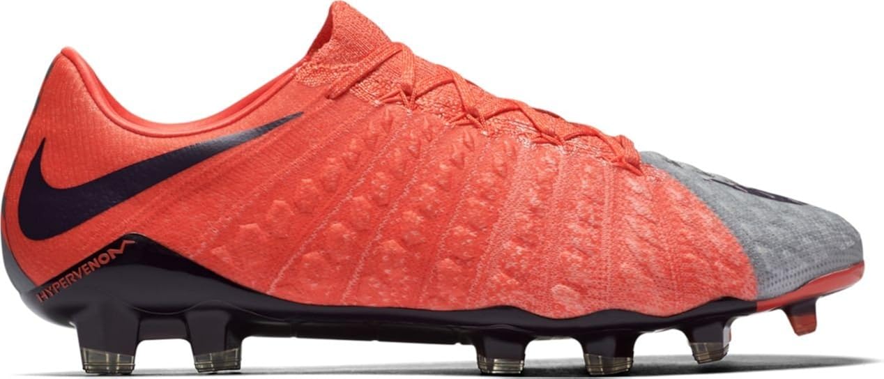 Hypervenom 2019 Best Sale, 57% OFF 