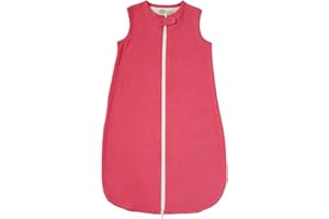 Parade Organic Sleep Sac - Essentials