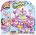 Pretty Fashion Parade Toy